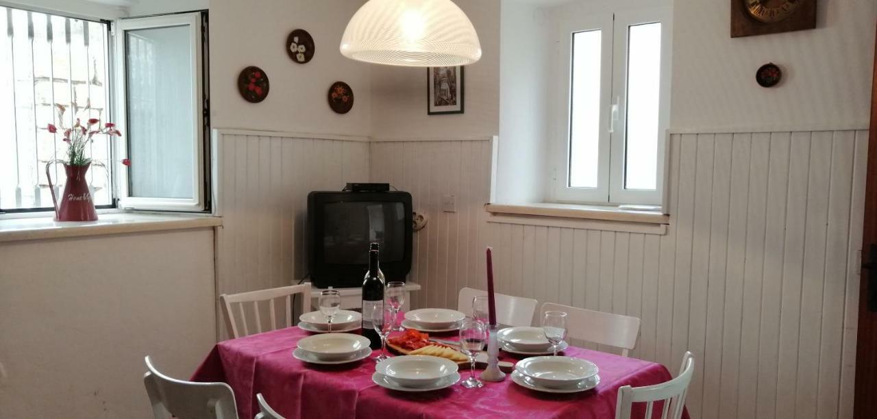 Villa House Lotties Stari Grad  Habitación foto